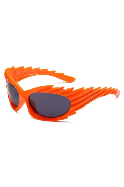 Racer Sunglasses