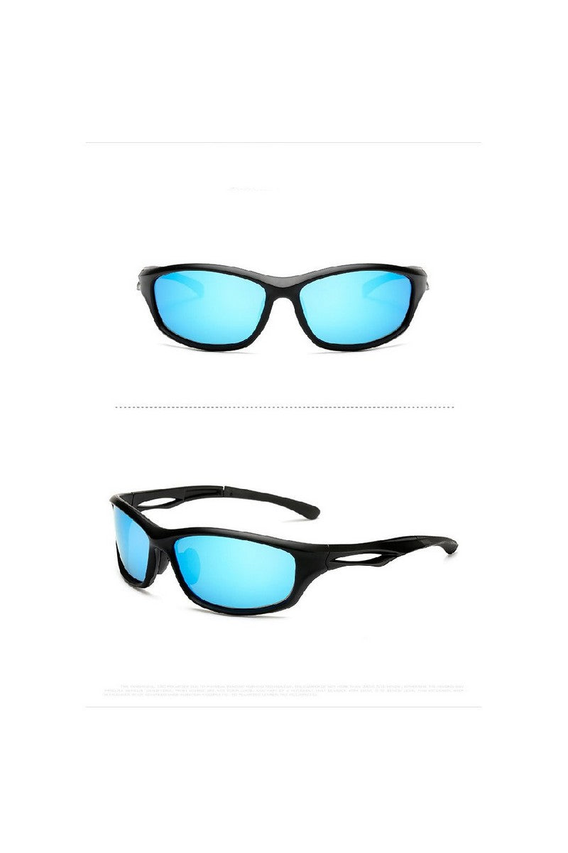 Ride Glide Sunglasses