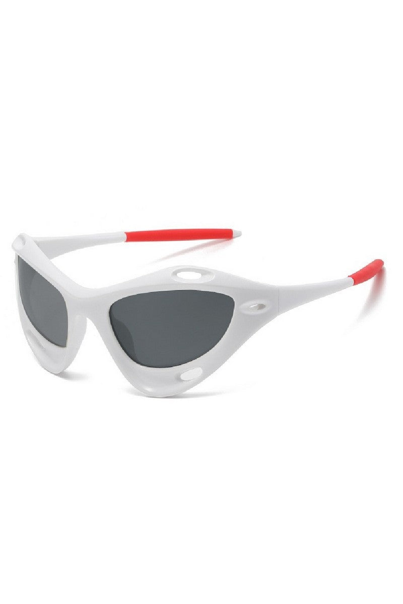 Float Sunglasses