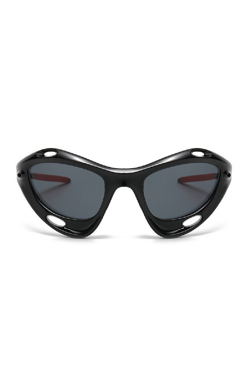 Float Sunglasses