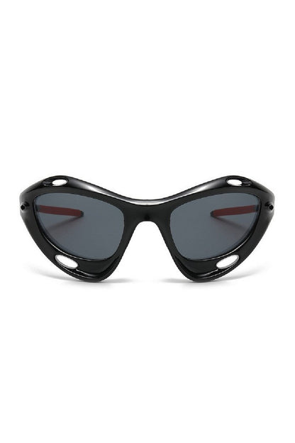 Float Sunglasses