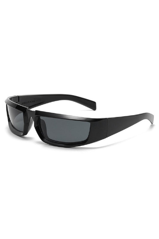 Spacer Sunglasses