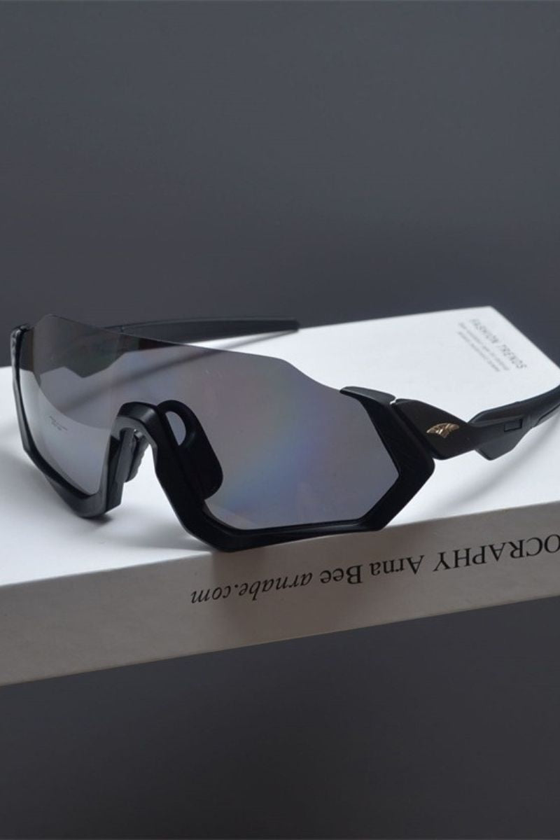 Cycling Sunglasses