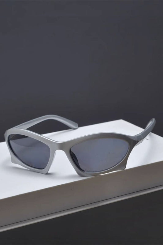 Structure Sport Sunglasses