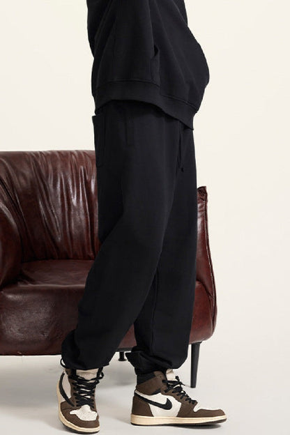 385G Fleece Classic Sweatpant