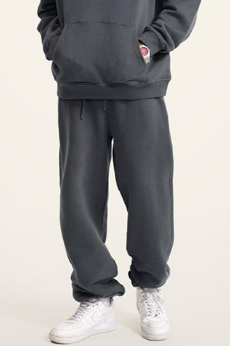 385G Fleece Classic Sweatpant