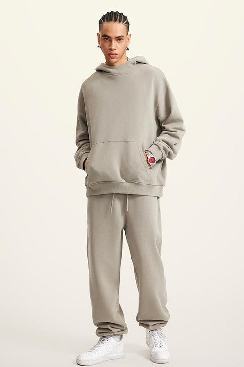 385G Fleece Classic Sweatpant